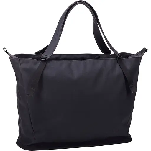 Наплечная сумка Thule Aion Tote Black (TH 3205229) - фото 5