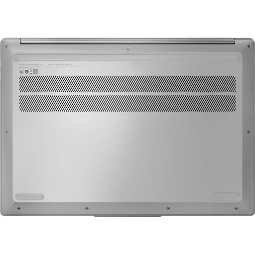 Ноутбук Lenovo IdeaPad Slim 5 16IRU9 (83FW0002US) [133143] - фото 13