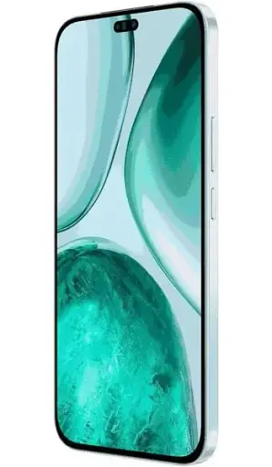 Смартфон Honor X8c 8/512Gb Moonlight White US - фото 2
