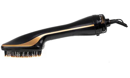 Фен сушарка для волосся Adler AD 2023 щітка 2 в 1 - фото 8