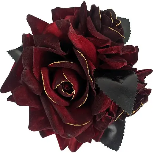 Брошка - заколка Santa Catarina - фото 1