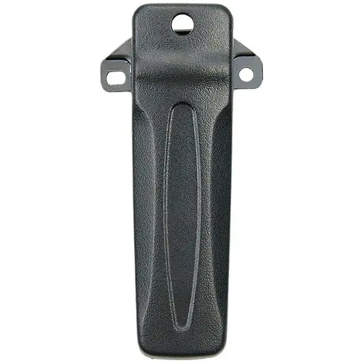 Кліпса для рації Kenwood TK-2107/2260/3207