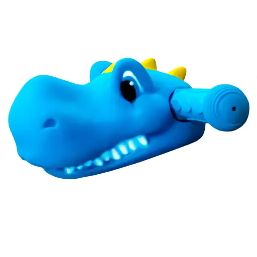 Самокат X-Treme KS-705K синий (133974) - фото 4