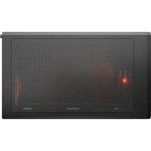 Корпус Cougar AIRFACE PURE PRO Black (AIRFACE PURE PRO Black) - фото 5