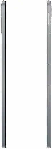 Планшет Xiaomi Redmi Pad SE 11 6/128GB Grey (CN) - фото 4