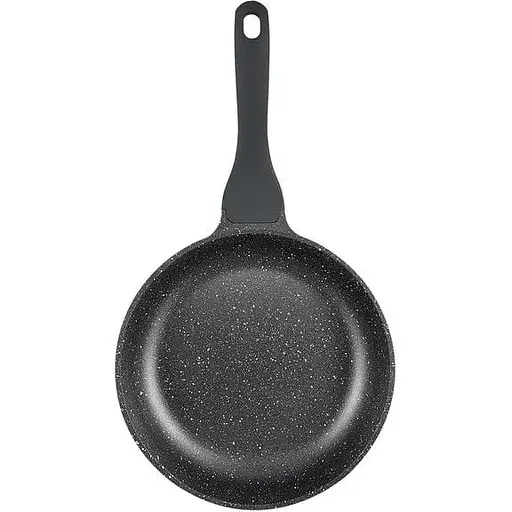 Сковородка IQ Be Simple 20 см IQ-1146-20 классическая