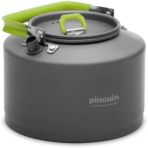 Чайник Pinguin Kettle S (1033-PNG 606.S)