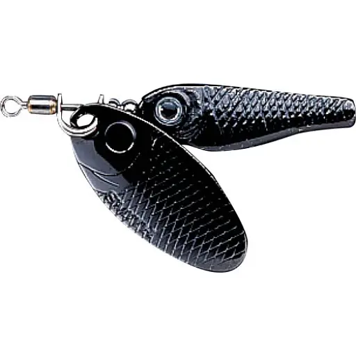 Блесна Smith Niakis 50mm 4.0g #16 - фото 1