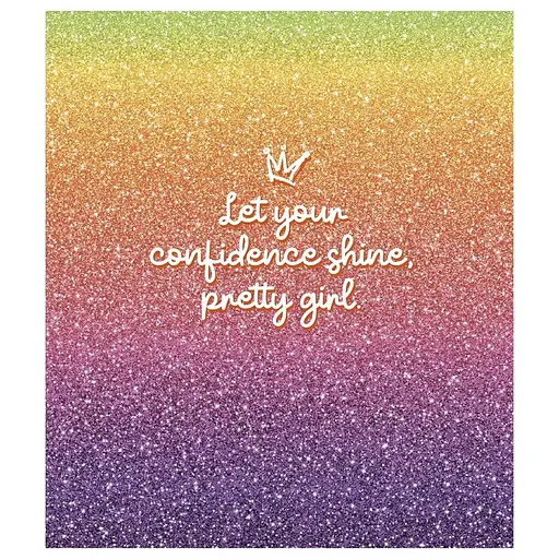 Зошит учнівський "Brilliance" 060-3357L-3 у лінію, 60 аркушів