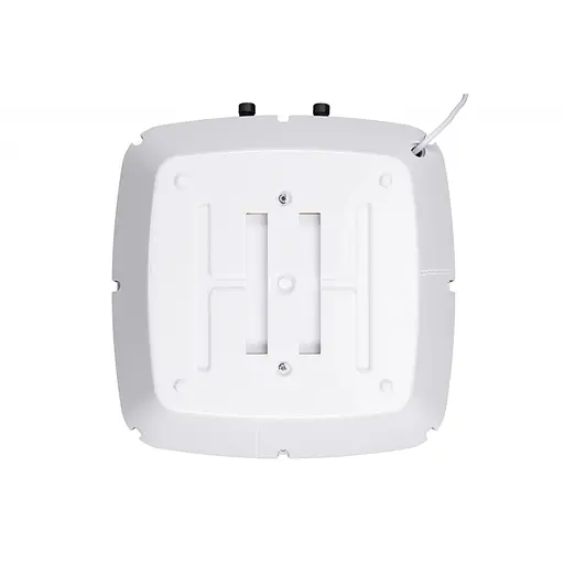 Бойлер електричний накопичувальний Willer PU25R optima mini - фото 2