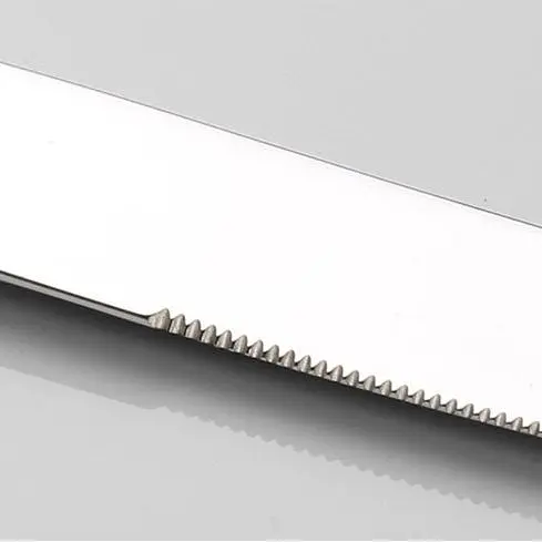 Столовий предмет - ложка Huo Hou Fire Stainless Steel kitchen Set (3022955) - фото 3