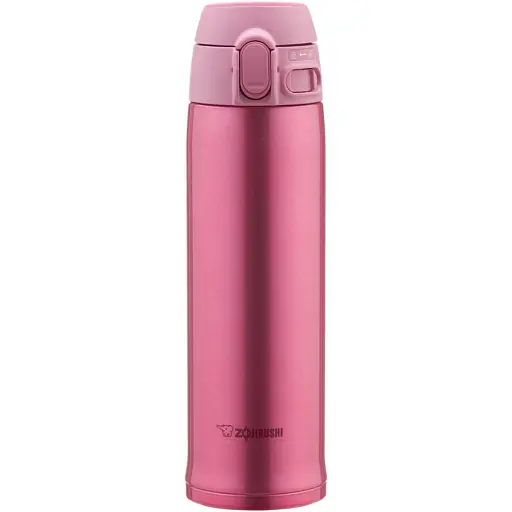 Термокружка Zojirushi SM-TA48PA 0.48 л Pink