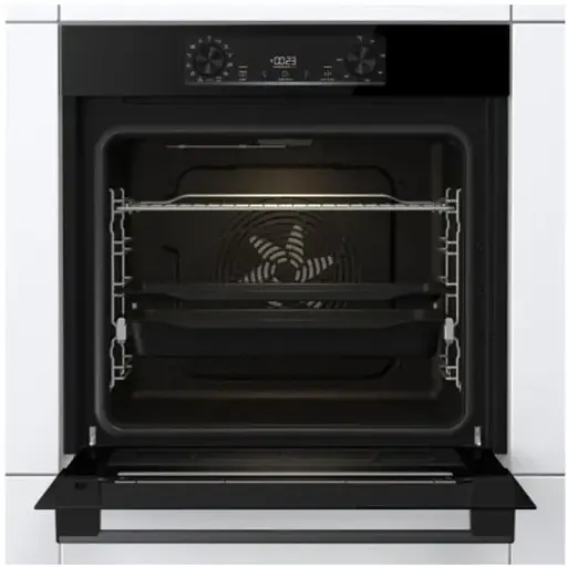 Электрическая духовка Gorenje BOS 6737 E06BG - фото 9