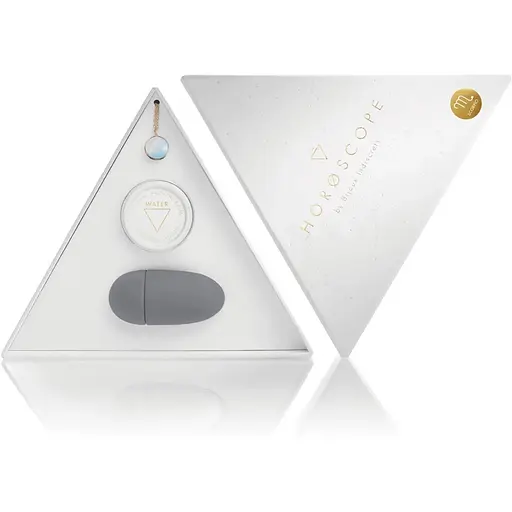 Набор Bijoux Indiscrets Horoscope - Scorpio (Скорпион)