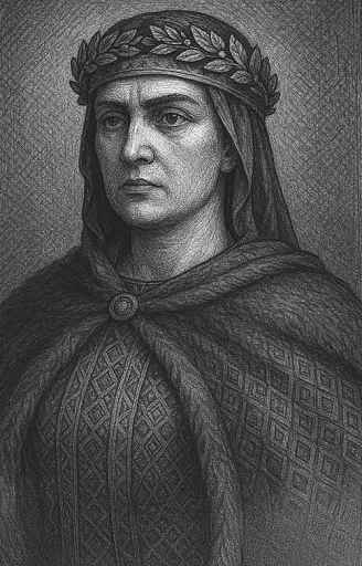 Відомі українці. Психологія стосунків - фото 10