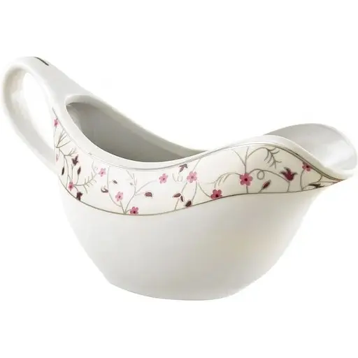 Соусник 200ml NP80BOAT3/200