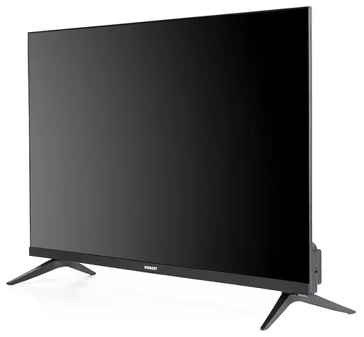 Телевізор Romsat 32HQ1221T2 - фото 4
