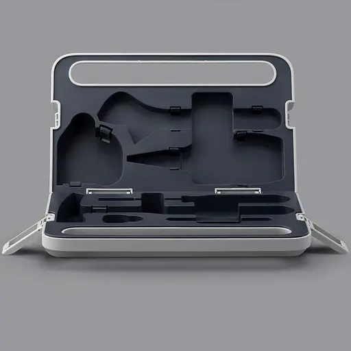 Набір інструментів Xiaomi HOTO Hand Tool Set (QWSGJ002) - фото 6