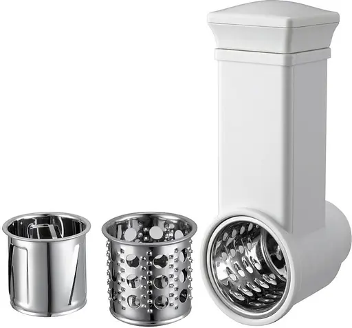 Електромясорубка Edler EMG-204BVC - фото 5