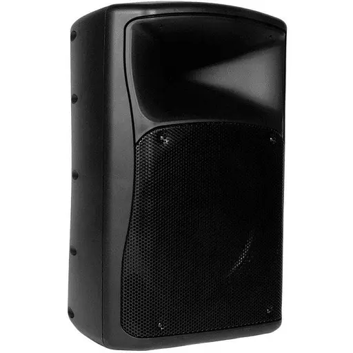 Активная акустическая система BiG EV8A+MP3 - фото 2