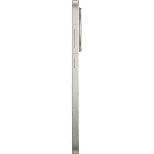 Смартфон OnePlus Ace 5 16/1TB White (Asian Version) - фото 7