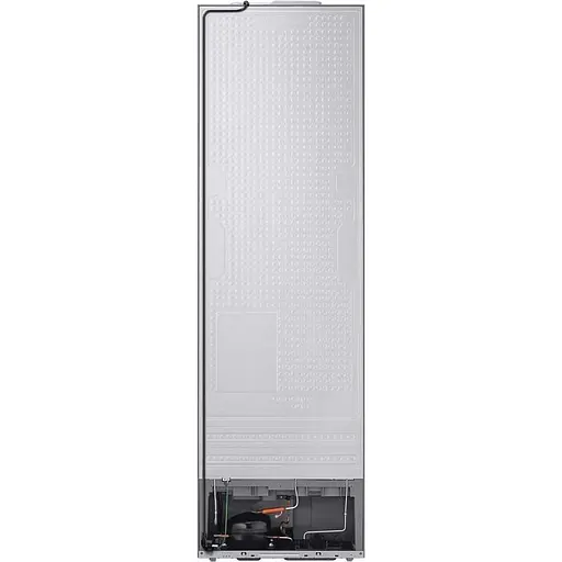 Холодильник SAMSUNG RB38C603EWW/RU - фото 11