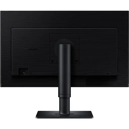 Монітор 24" Samsung LS24D400GAIXCI FHD IPS 100Hz (LS24D400GAIXUA) - фото 4