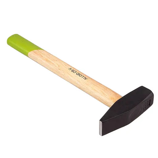 Молоток Alloid 300 г (М-160300) - фото 5