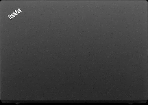 Ноутбук Lenovo ThinkPad T460 (i5-6200U/8/256SSD) - Class B "Б/У" - фото 2