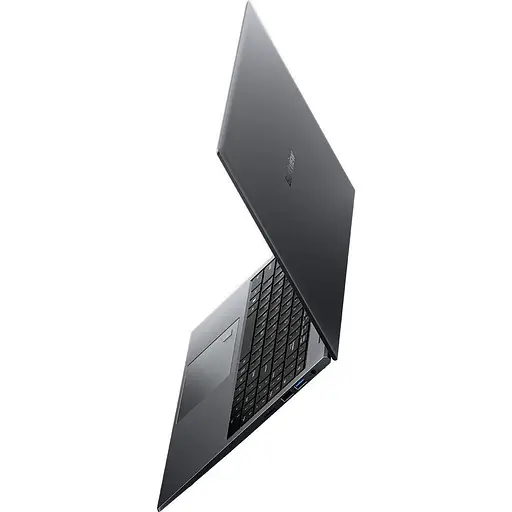 Ноутбук Blackview AceBook 8 15.6" Gunmetal Gray [140020] - фото 4