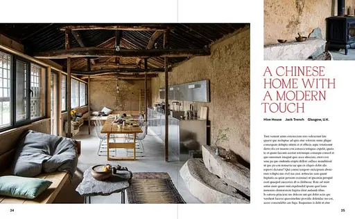 Kitchen Interiors - фото 7