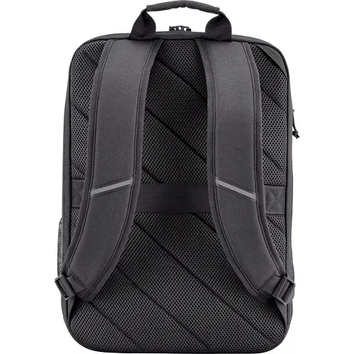 Рюкзак городской HP Travel 18L 15.6" Laptop Backpack / Blue Night (6B8U7AA) - фото 4