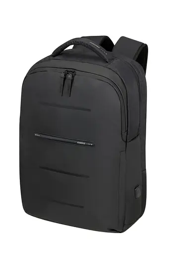 Рюкзак 15,6" American Tourister URBAN GROOVE BLACK 50x31x23 24G*09043 - фото 10