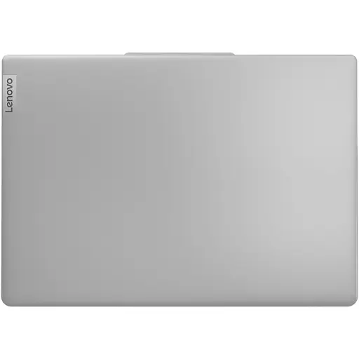 Ноутбук Lenovo IdeaPad Slim 5 14Q8X9 Snapdragon X Plus X1P-42-100 la 34GHz, 32GB LPDDR5x, 1TB, Qualcomm Adreno GPU - фото 7