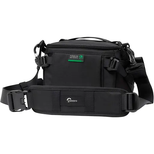 Сумка для фотоаппарата Lowepro ProTactic Lite SLX 110 AW III (LP37494-PWW) [135686] - фото 3