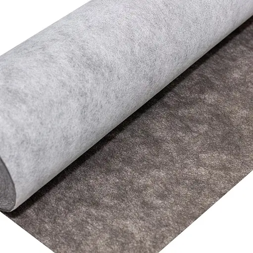 Агроволокно Shadow 50 г/м², 1.6х100 м, чорно-біле (АВЧБР00012) - фото 3