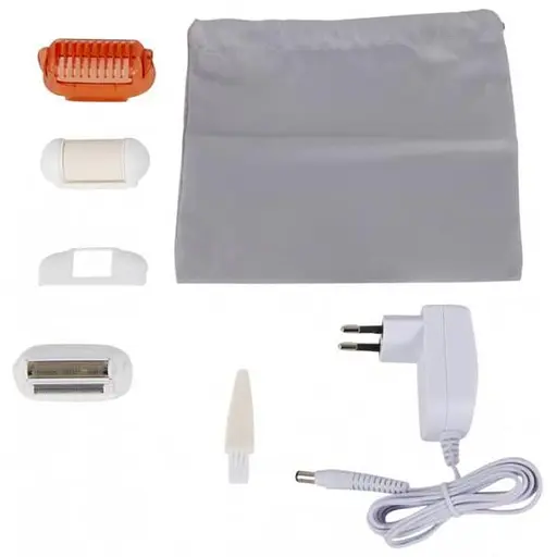 Эпилятор Rowenta EP5720 - фото 7