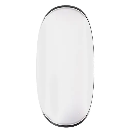 Подсветка Brille LED фасадная настенная IP54 AL-241/10W NW - фото 5
