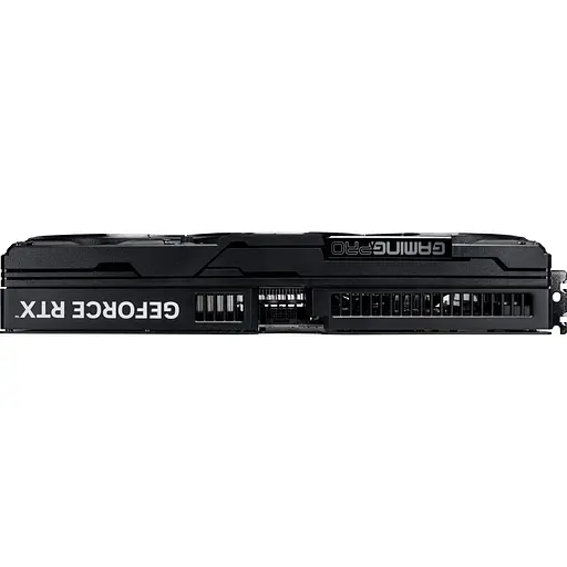 Видеокарта Palit GeForce RTX 5080 GamingPro OC 16 GB (NE75080S19T2-GB2031A) UA [127258] - фото 10