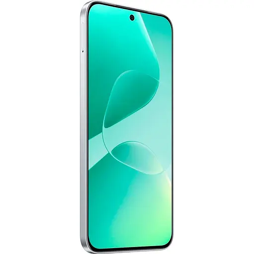 Смартфон Infinix Hot 60 Pro 8/256GB Jungle Breath [147464] - фото 3