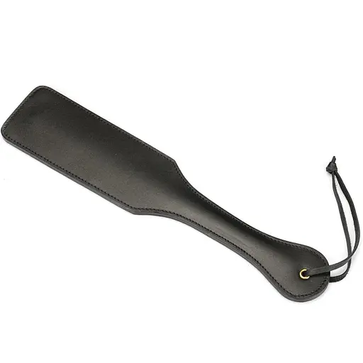 Паддл Liebe Seele Samurai Paddle