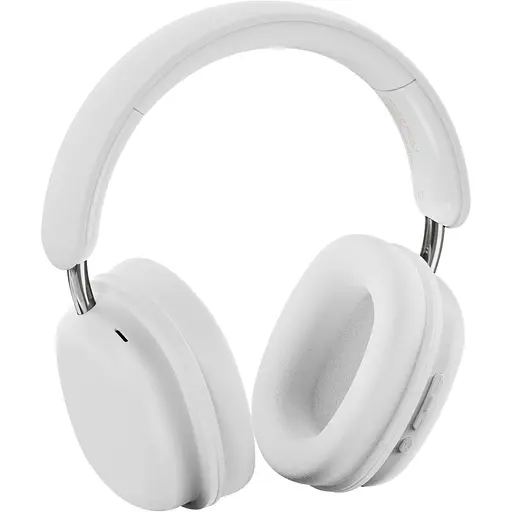 Навушники Wiwu TD-05 Elite Series White [138421] - фото 2