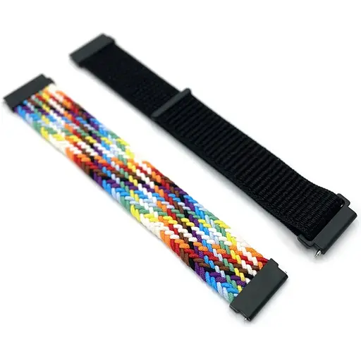 Смарт-часы Media-Tech Active-Band THAITI - фото 8