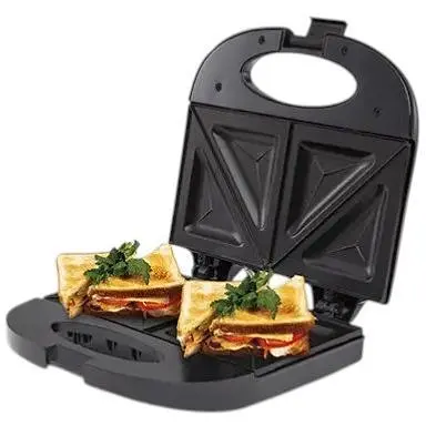 Сэндвічниця Mesko MS 3032 - фото 4