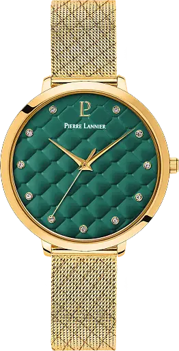 Часы Pierre Lannier Grace 030M572