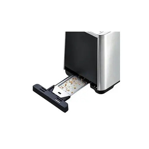 Тостер Tefal TT420D30 - фото 3