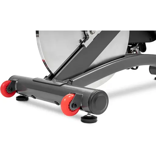 Спинбайк Hop-Sport HS-075IC Fusion 2020 - фото 9