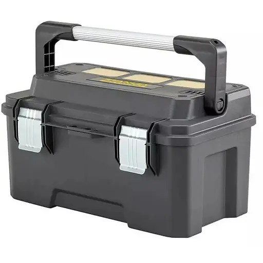 Ящик для инструмента Stanley FatMax (FMST1-75792) - фото 1