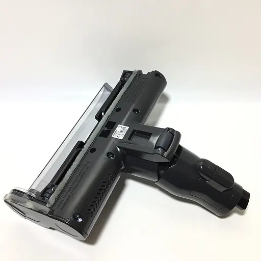 Щетка Soft Action Brash для беспроводного пылесоса Samsung PowerStick JET (без вала), DJ97-02851E (VCA-SAB92) - фото 6