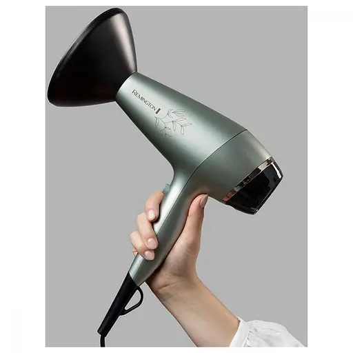Фен Remington Botanicals AC5860 - фото 3